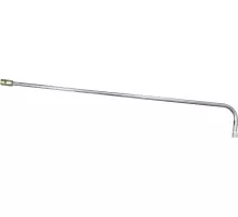 Копье COMET 40.5191.00 (90 см), для мойки днища