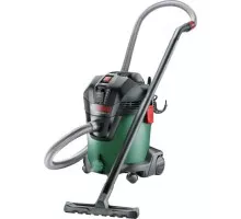 Пылесос сетевой BOSCH AdvancedVac 20 06033D1200