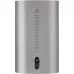 Водонагреватель накопительный ELECTROLUX EWH 80 Royal Flash Silver [НС-1064864]