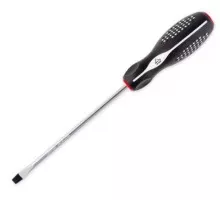 Отвертка шлицевая ARNEZI R2000009 SL8x150 мм L=268 мм
