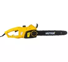 Электропила цепная HUTER ELS-2200P 70/10/6