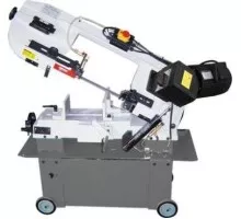 Станок ленточнопильный Visprom PPK-230G 38801100