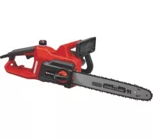 Электропила цепная EINHELL GC-EC 2040 4501230