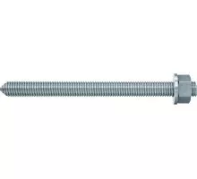 Шпилька анкерная FISCHER RG M24 х300 50261 50261