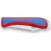 Нож для электриков KNIPEX 162050SB [KN-162050SB]