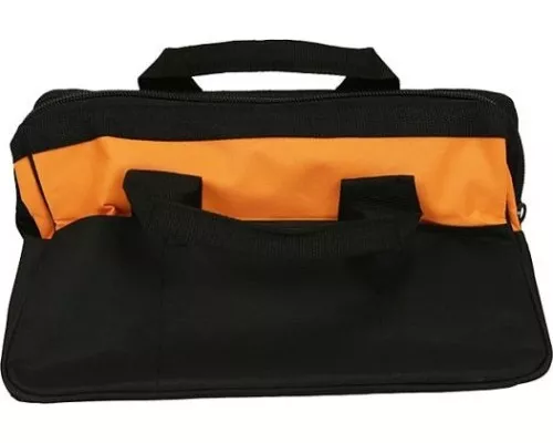 Сумка STURM TB21201SN для инструментов Сумка STURM TB21201SN для инструментов
