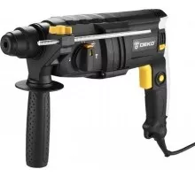 Перфоратор DEKO DKH850W (063-4111) 063-4111
