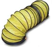 Гибкий шланг  7,6м -  305 мм OMEGA 4031.406 (для вентилятора BL6800)
