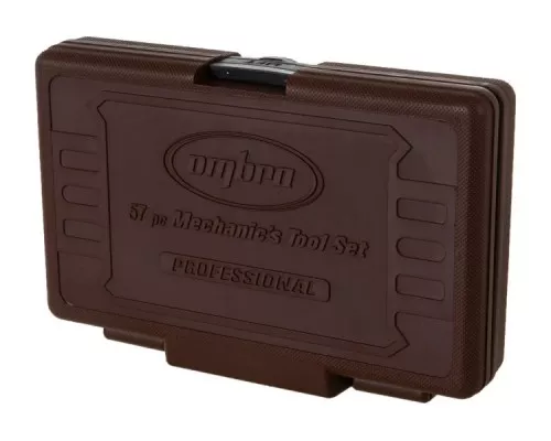 Набор инструментов OMBRA OMT57S 1/4 Набор инструментов OMBRA OMT57S 1/4