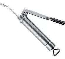Шприц для консистентной смазки Samoa 12-SG/O LEVER GREASE GUN (без трубки) 500 см3 101202 101202