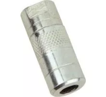 Сменный 4-х лепестковый штуцер GROZ HC/11/4/B с шаровым клапаном STANDARD GR43510 GR43510