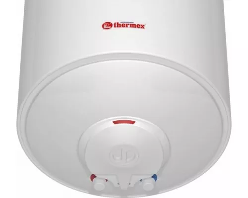 Водонагреватель THERMEX TitaniumHeat 150 V [ЭдЭБ01025]