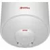 Водонагреватель THERMEX TitaniumHeat 150 V [ЭдЭБ01025]