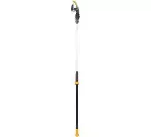 Сучкорез FISKARS UPX82 1023625 1023625