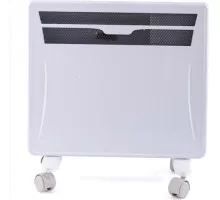 Конвектор SMARTWAY SPORT Edition Digital Smart Wi-Fi 2000W NDC1-20DW