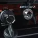 Электростанция бензиновая PATRIOT GP 6510 AE с возможностью автоматизации [474101580]