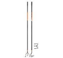Культиватор FINLAND 2325 Light