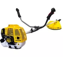 Бензокоса CHAMPION T523S2 T523S-2