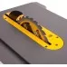 Распиловочный станок DeWALT DCS7485N FLEXVOLT, с бесщеточным двигателем, без АКБ и З/У [DCS7485N-XJ]