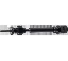 Сменная насадка KRAFTOOL Combo2-M6 М3 для заклепочника 31180-M3