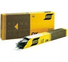 Электроды ESAB ОЗЛ-6 3.0x350 3920303WD0 [3920303WD0]