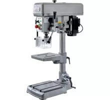 Станок сверлильно-резьбонарезной JET IDTP-16 400V 50000985T