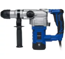 Перфоратор OASIS PR-140V PRO 4640039484004