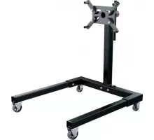 Кантователь двигателя MATRIX 500 кг (1250 lbs) 567255