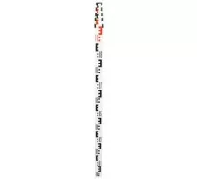 Рейка геодезическая RGK TS-5 4610011870200