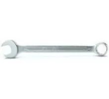 Ключ комбинированный STANLEY STMT72815-8 18 мм