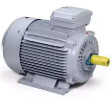 Электродвигатель ESQ PR 180 L4-SDN-Б1-S12-IE3 IM B3 22/1500 01.05.02.000087
