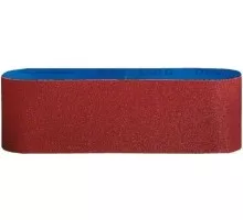 Лента шлифовальная BOSCH 75х533 мм  Р220 Best for Wood 2608606085