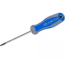 Отвертка KING TONY 14270803 TORX T08 L = 075 мм