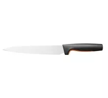 Нож FISKARS 1057539 для мяса, 21 см