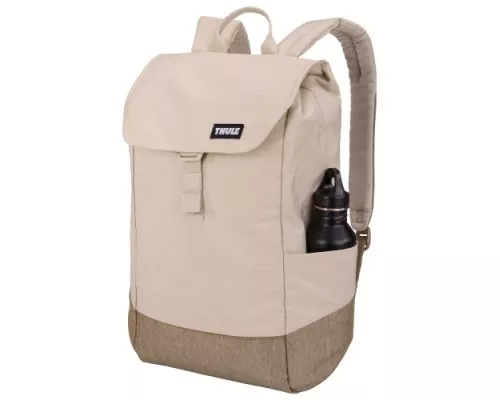 Рюкзак THULE 3205094 Lithos, 16L, Pelican Gray/Faded Khaki Рюкзак THULE 3205094 Lithos, 16L, Pelican Gray/Faded Khaki
