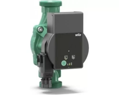 Насос циркуляционный WILO ATMOS PICO 25/1-6 4232694 [4232694]