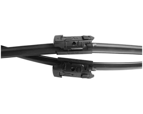 Щетки стеклоочистителя BOSCH Aerotwin A929S бескаркасные 600/475 мм компект 3397118929 Щетки стеклоочистителя BOSCH Aerotwin A929S бескаркасные 600/475 мм компект 3397118929