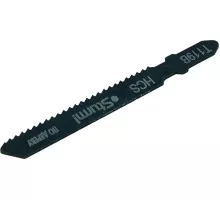 Пилки по дереву Sturm T119B 5шт. 5250307