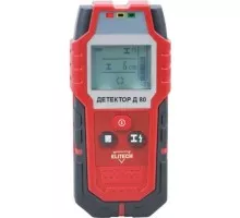 Детектор ELITECH Д 80 182090