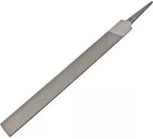 Напильник плоский БМ №3 200 мм 59123