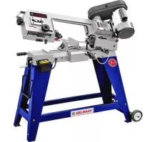 Станок ленточнопильный BELMASH MBS-450 S322A
