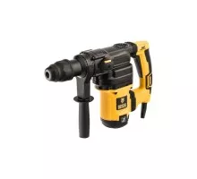 Перфоратор сетевой Denzel RHV-1050-38-max 26620