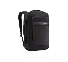 Рюкзак THULE 3 204 219 paramount convertible laptop bag, 15,6