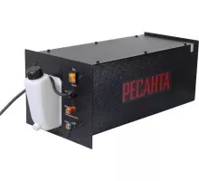 Блок охлаждения Ресанта СО-6 6л 71/6/45