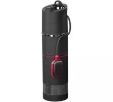 Насос колодезный GRUNDFOS SBA 3-45 A 97896318 НС-1588456