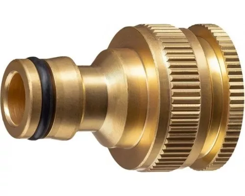 Адаптер GRINDA BI-U proline 1/2-3/4