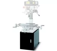 Подставка PROMA 25330336 для FP-25