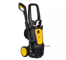 Мойка высокого давления HUTER W200i PROFESSIONAL 70/8/41