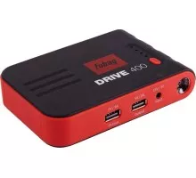 Устройство пусковое FUBAG DRIVE 400 46308