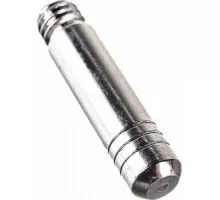 Катод AURORA (SG-55) 27336